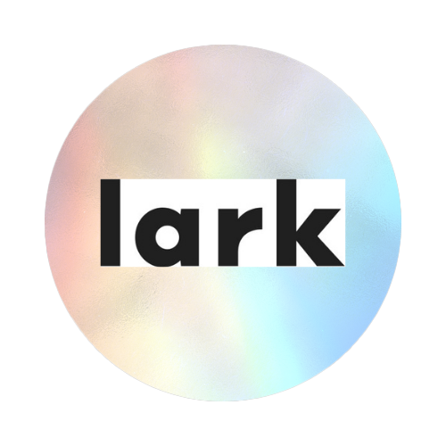 Lark.png