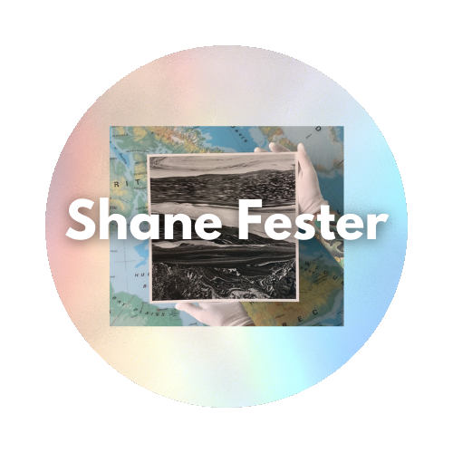 Shane Fester.png