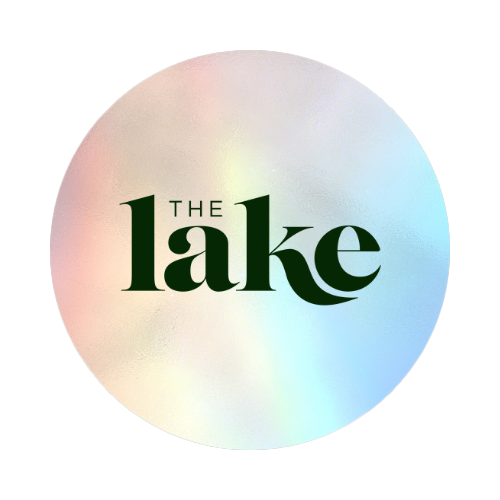 The Lake.png