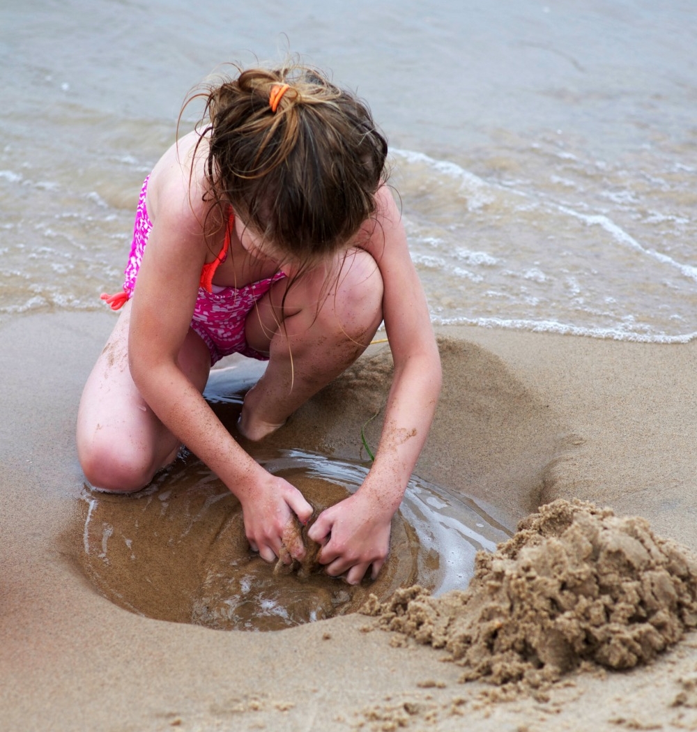 Sand castle.jpg