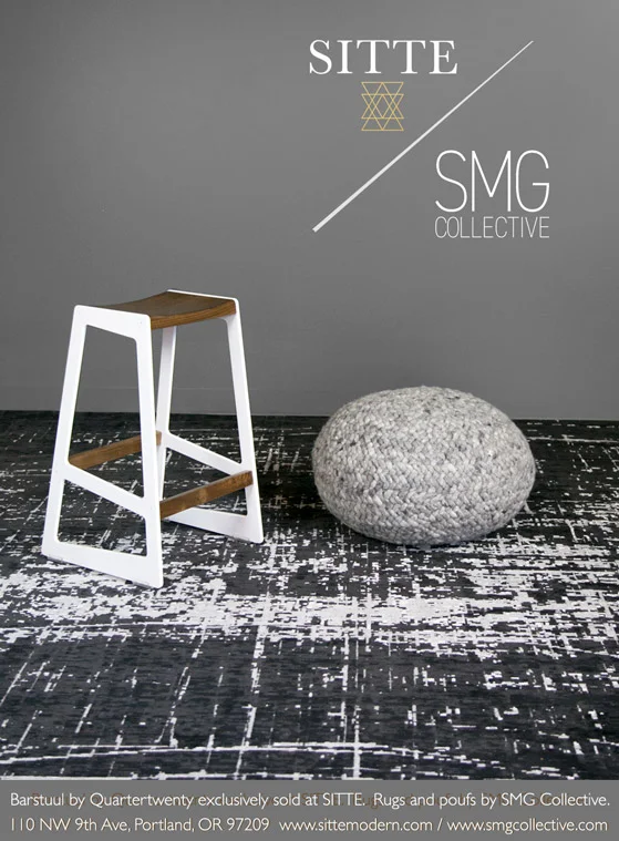 sitte-modern-postcard.jpg