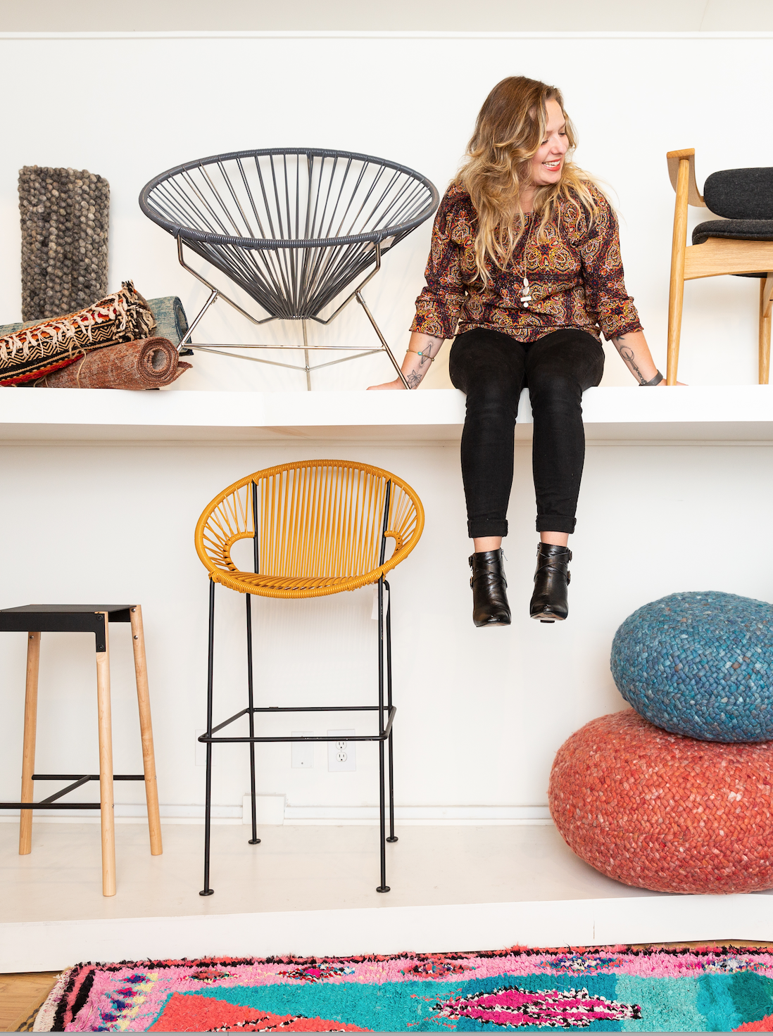 SMG Holly Andres 4.png