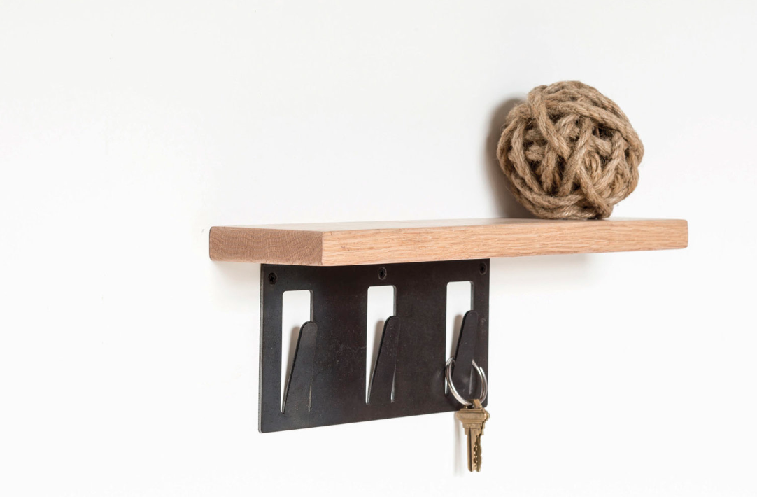 Screen Shot 2019-08-01 at 11.36.33 AM.png