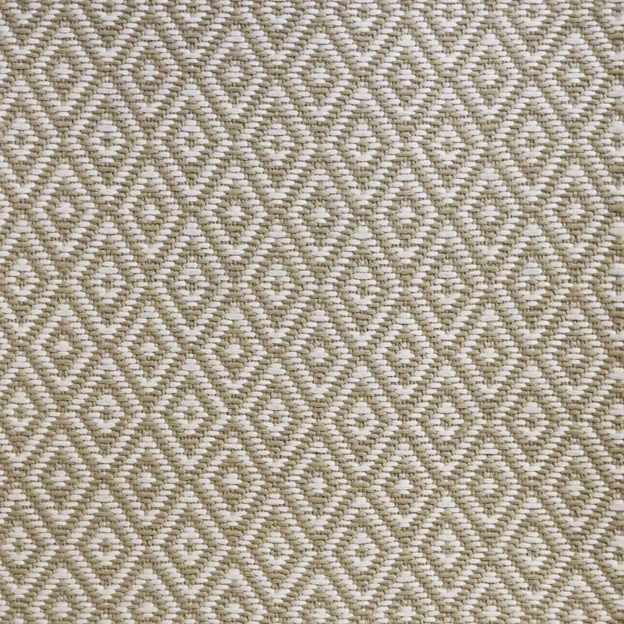 Etna in Barcelona Beige