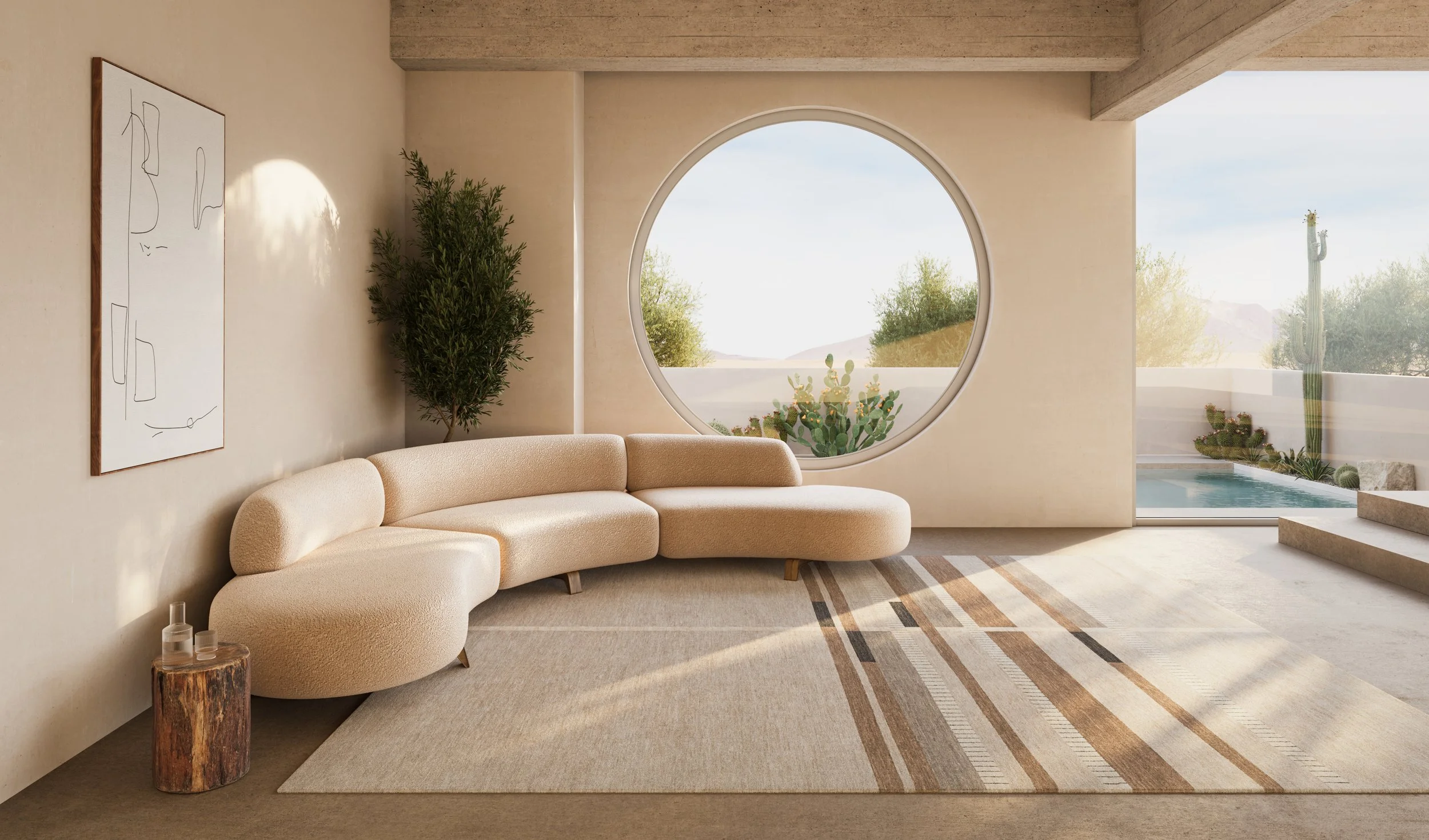 Creative_Matters_P14_S01_5K (1).jpg