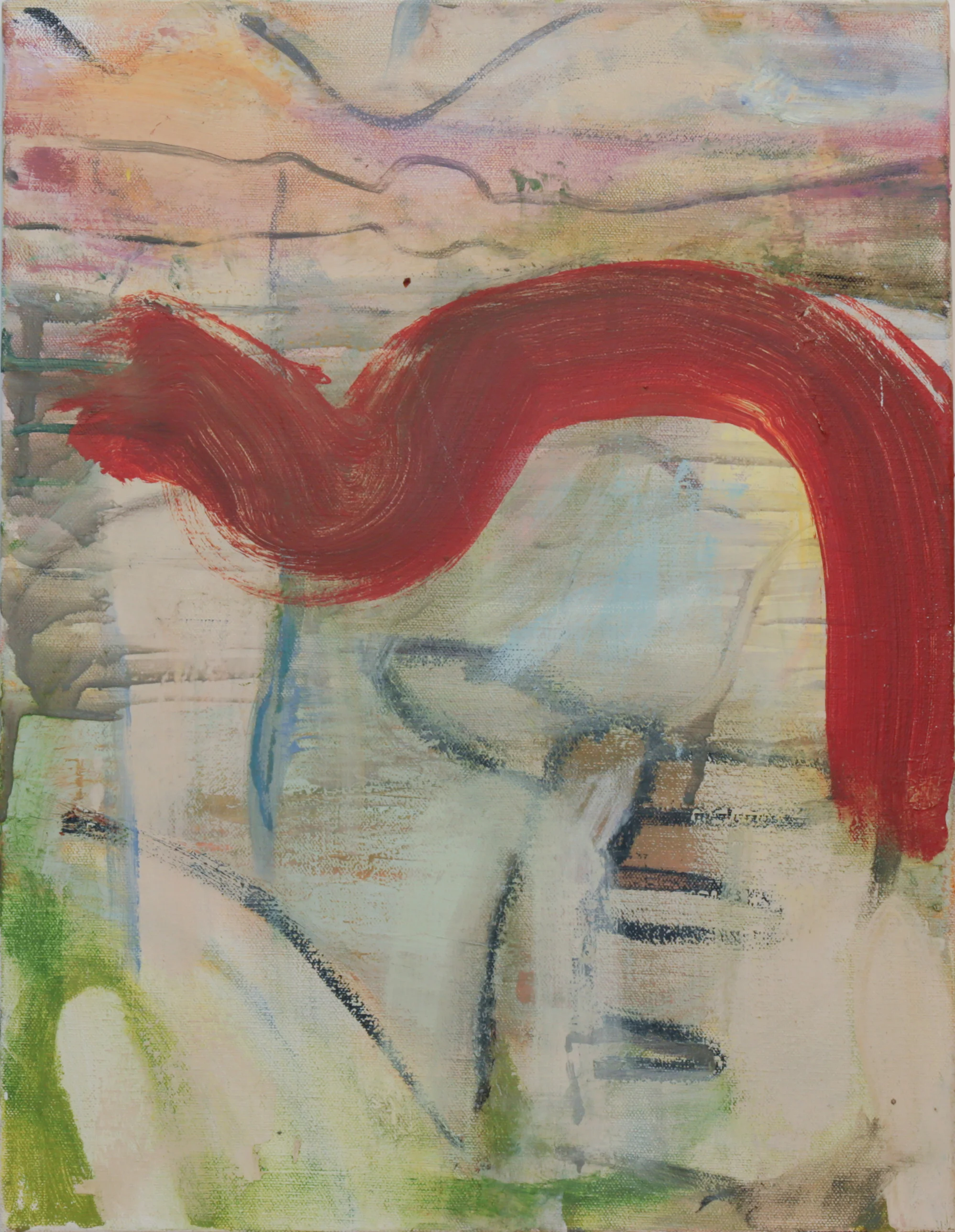 Untitled | 2007