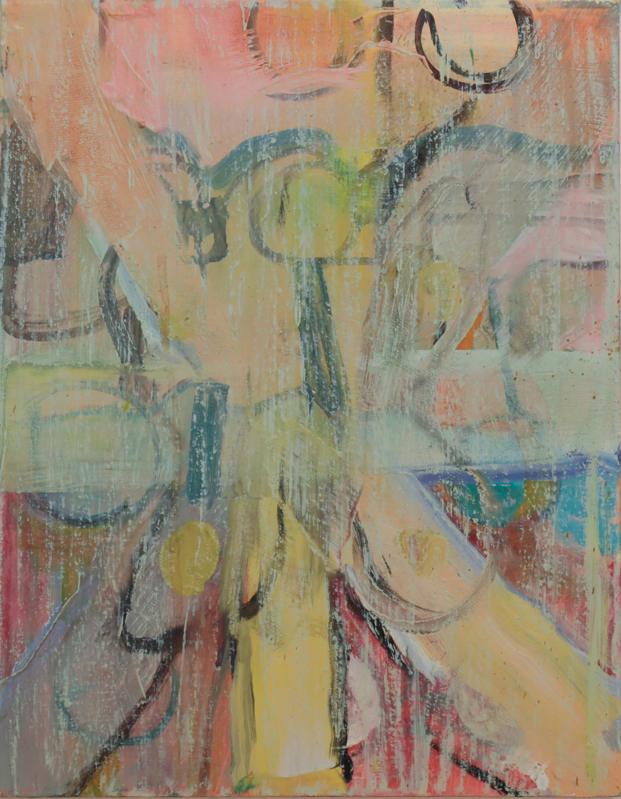 Untitled | 2008