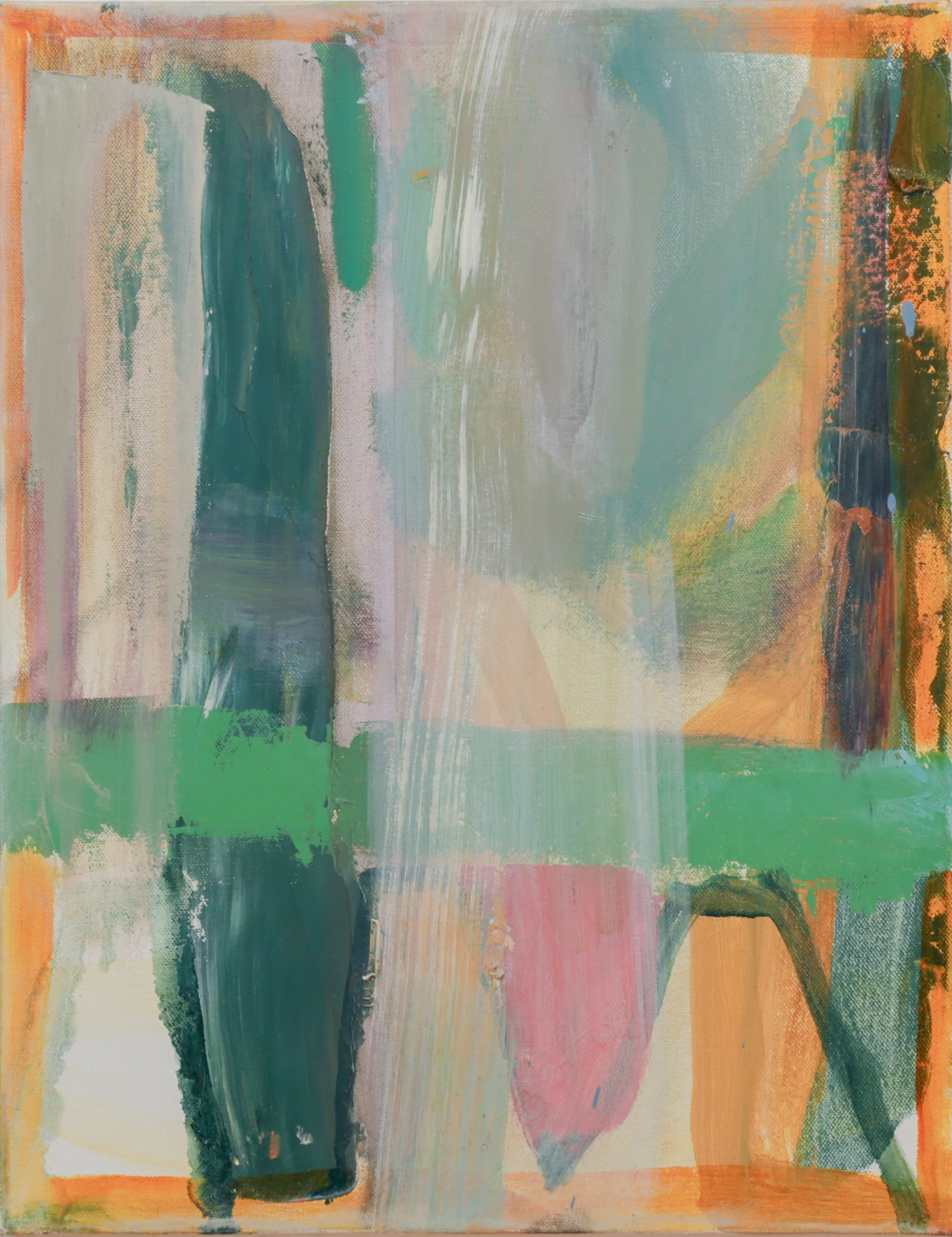 Untitled | 2007