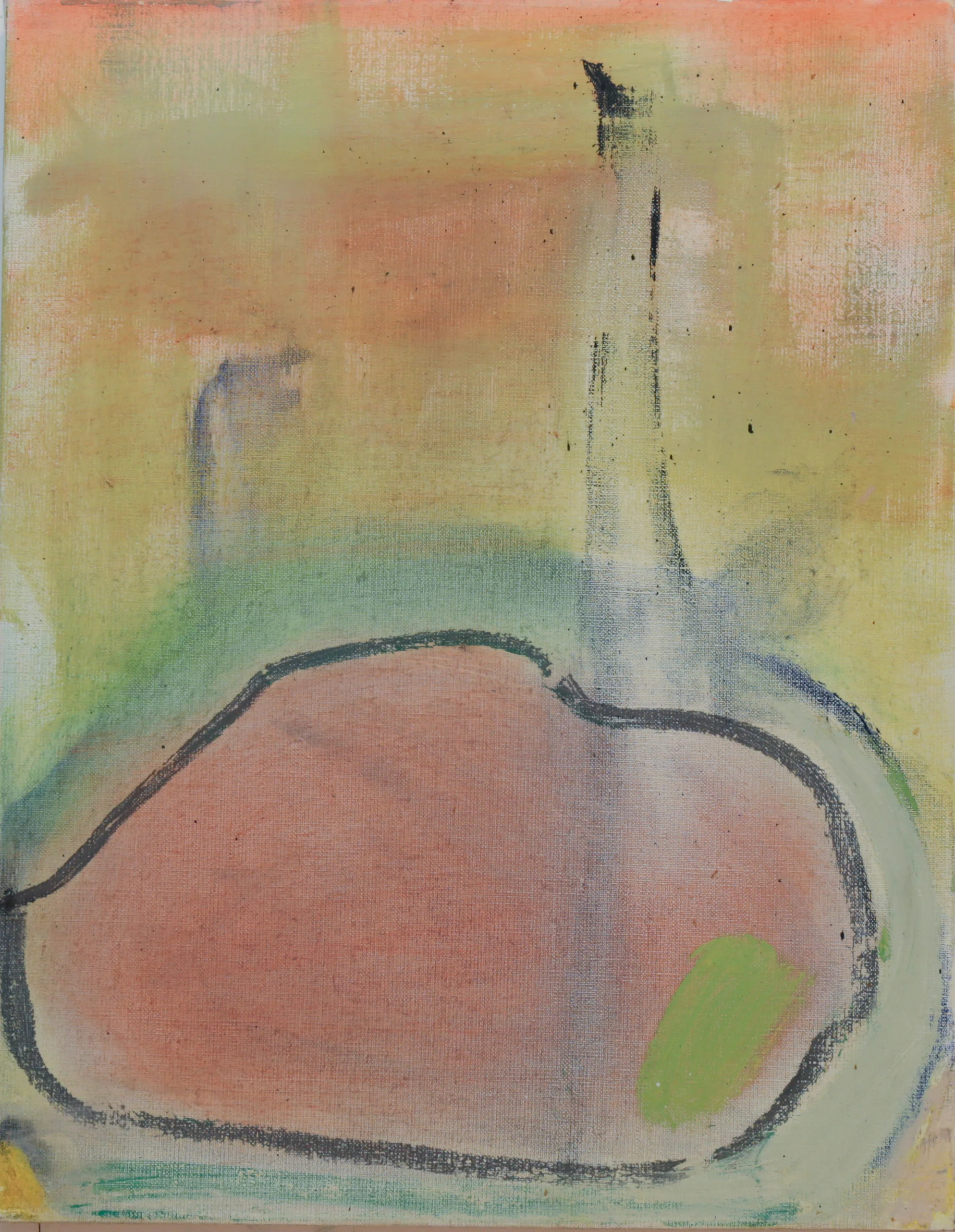Untitled | 2007