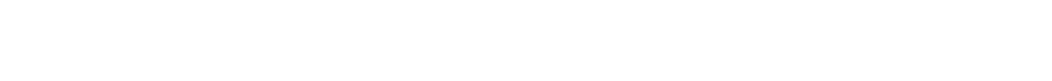 WSFONT2.png