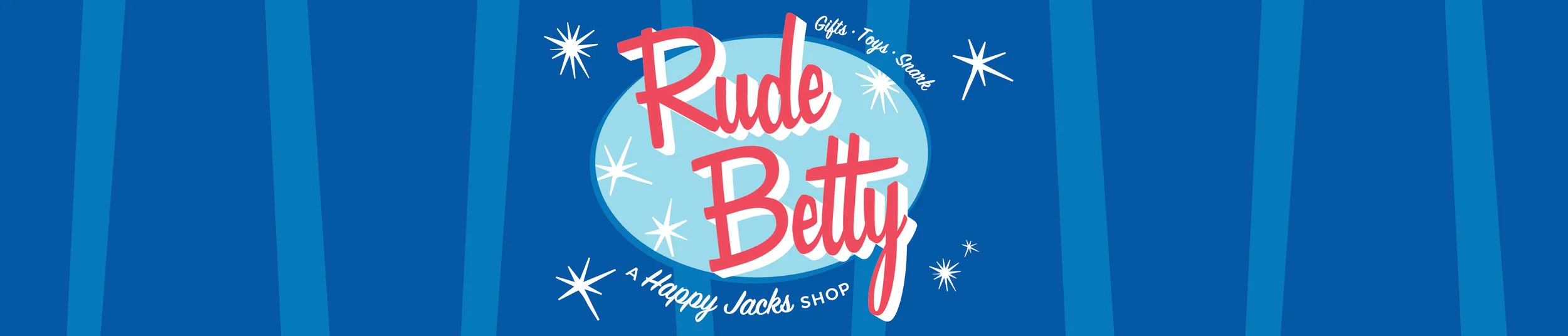 RudeBetty_Header-01.jpg
