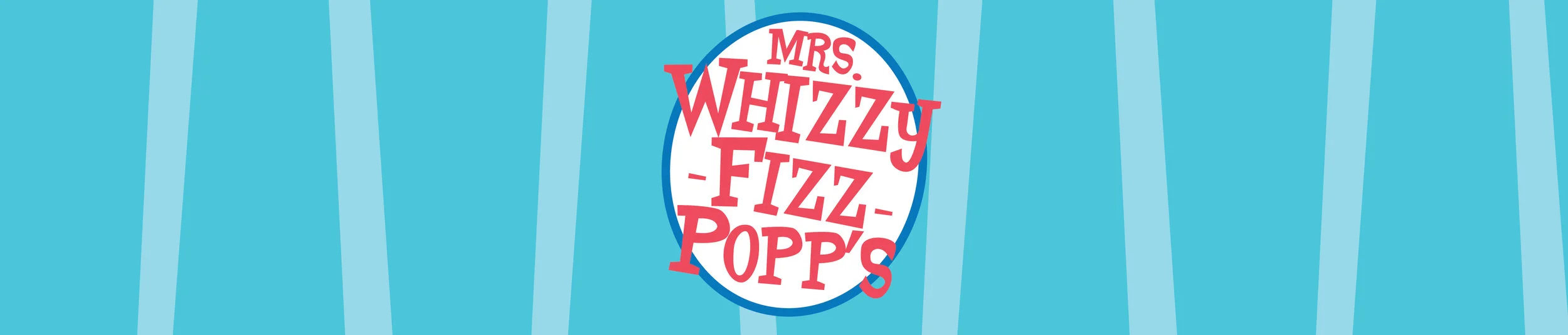MrsWhizzy_2-01.jpg