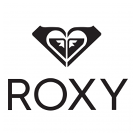 Roxy.png