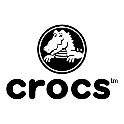Crocs.png