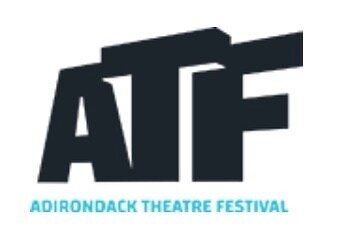 https://www.atfestival.org/atfondemand