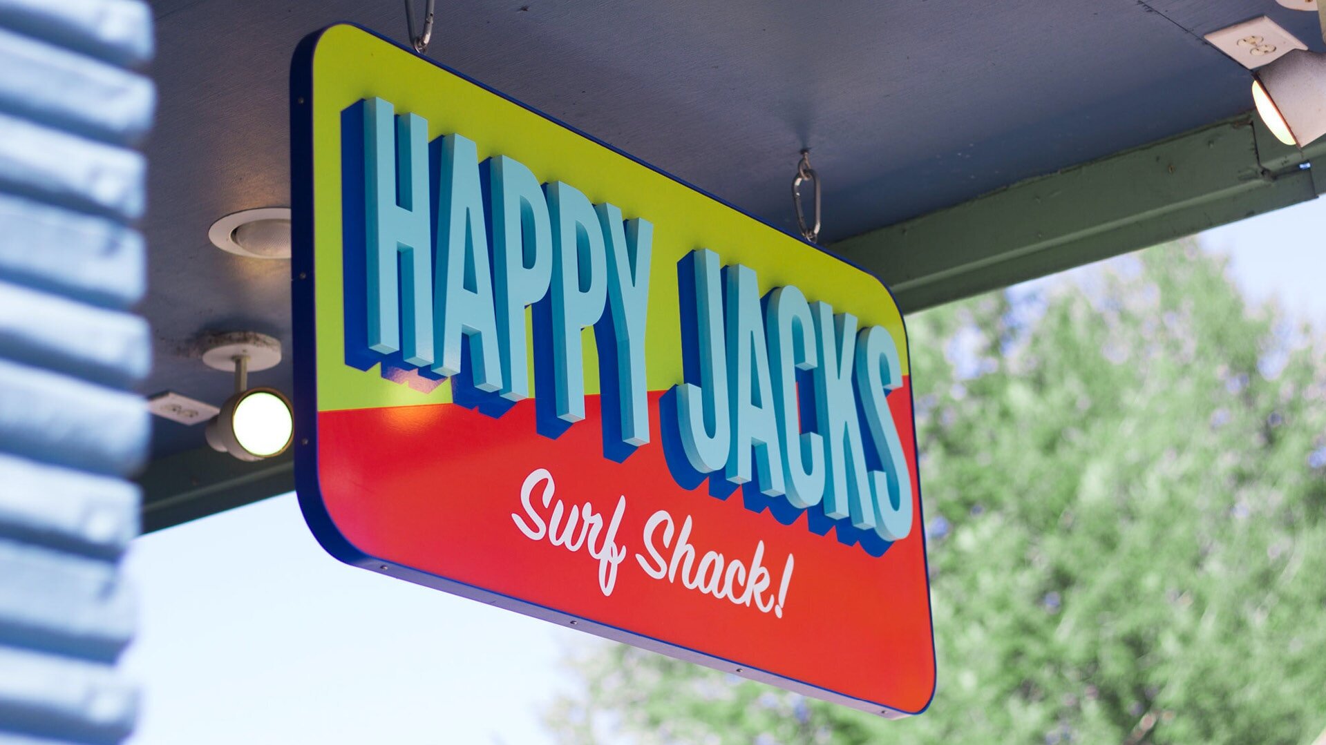 HappyJacks_SignPhoto.jpg