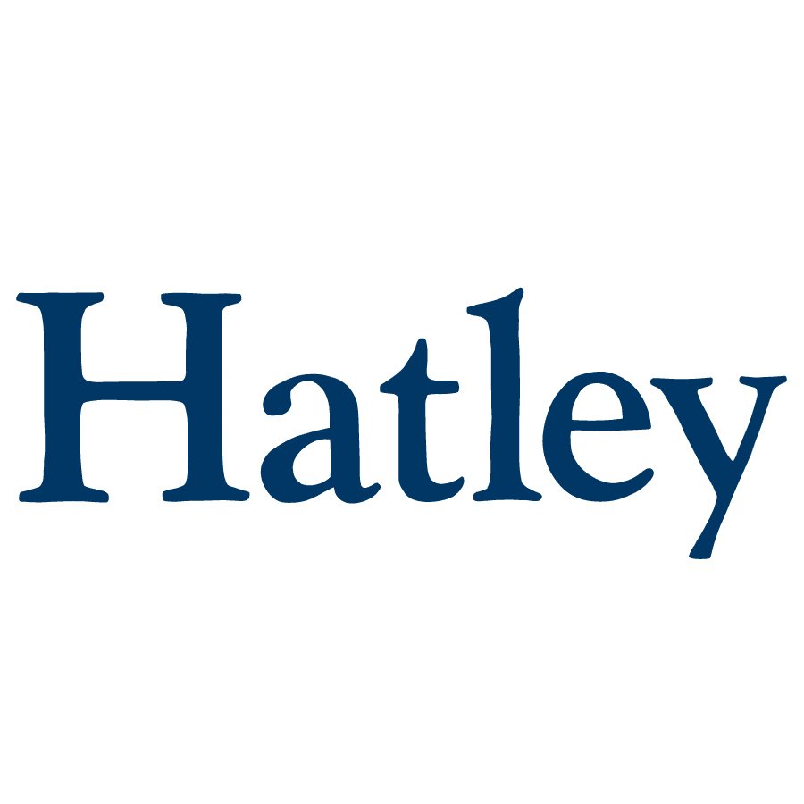 hatley-logo-vector.jpg