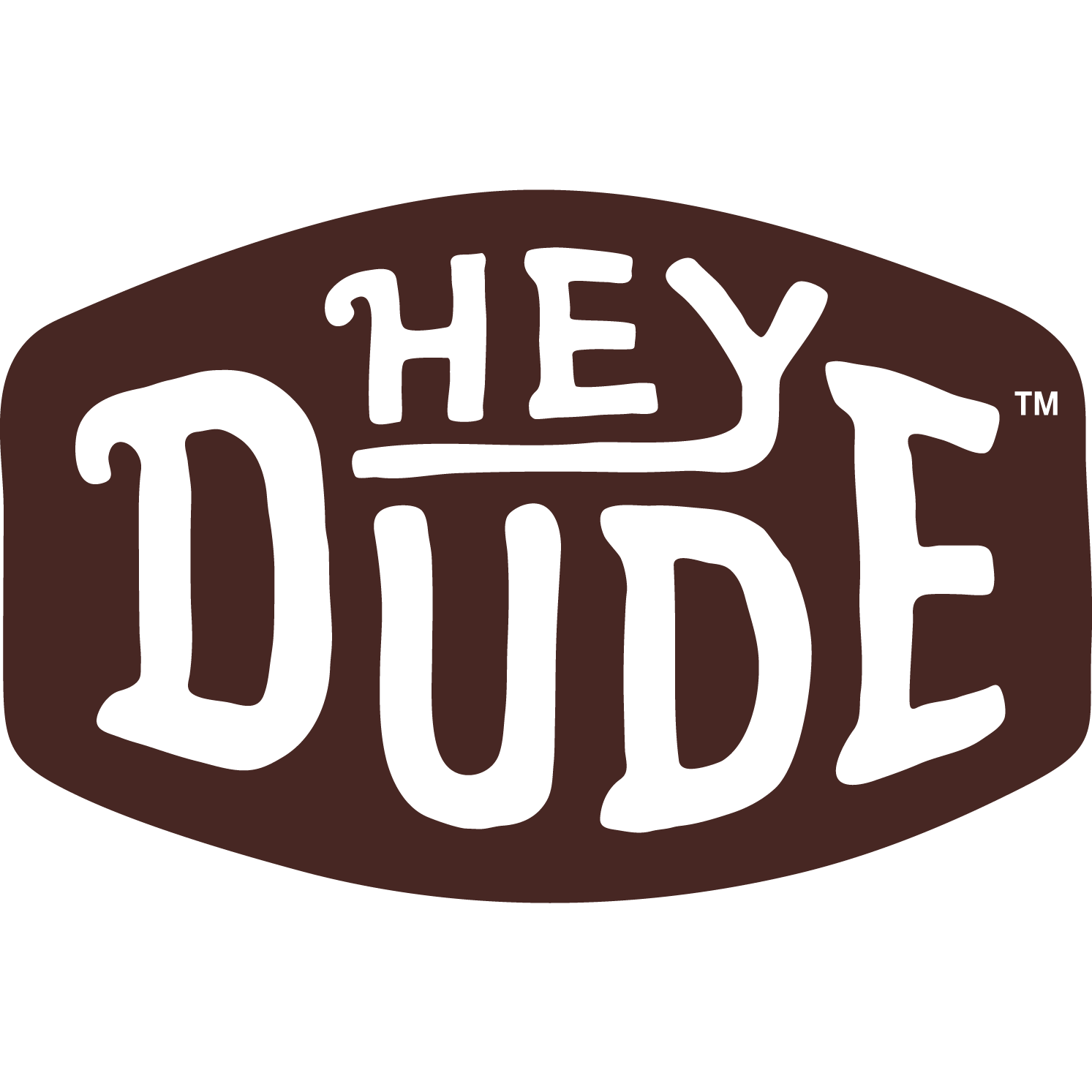 HeyDude.png