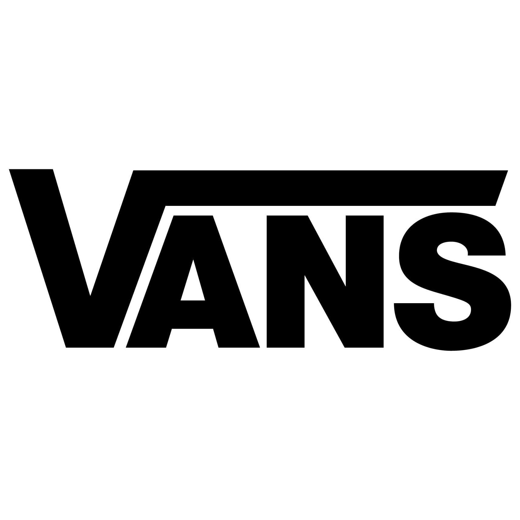 Vans-Logo-1966.jpg