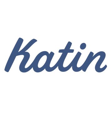Katin-Logo-2022.jpg
