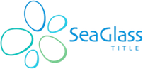 SeaGlass Logo.png