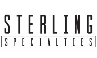 SterlingSpecialties logo.jpg