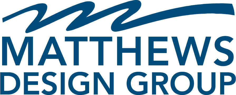 Matthews Design Group Logo.png