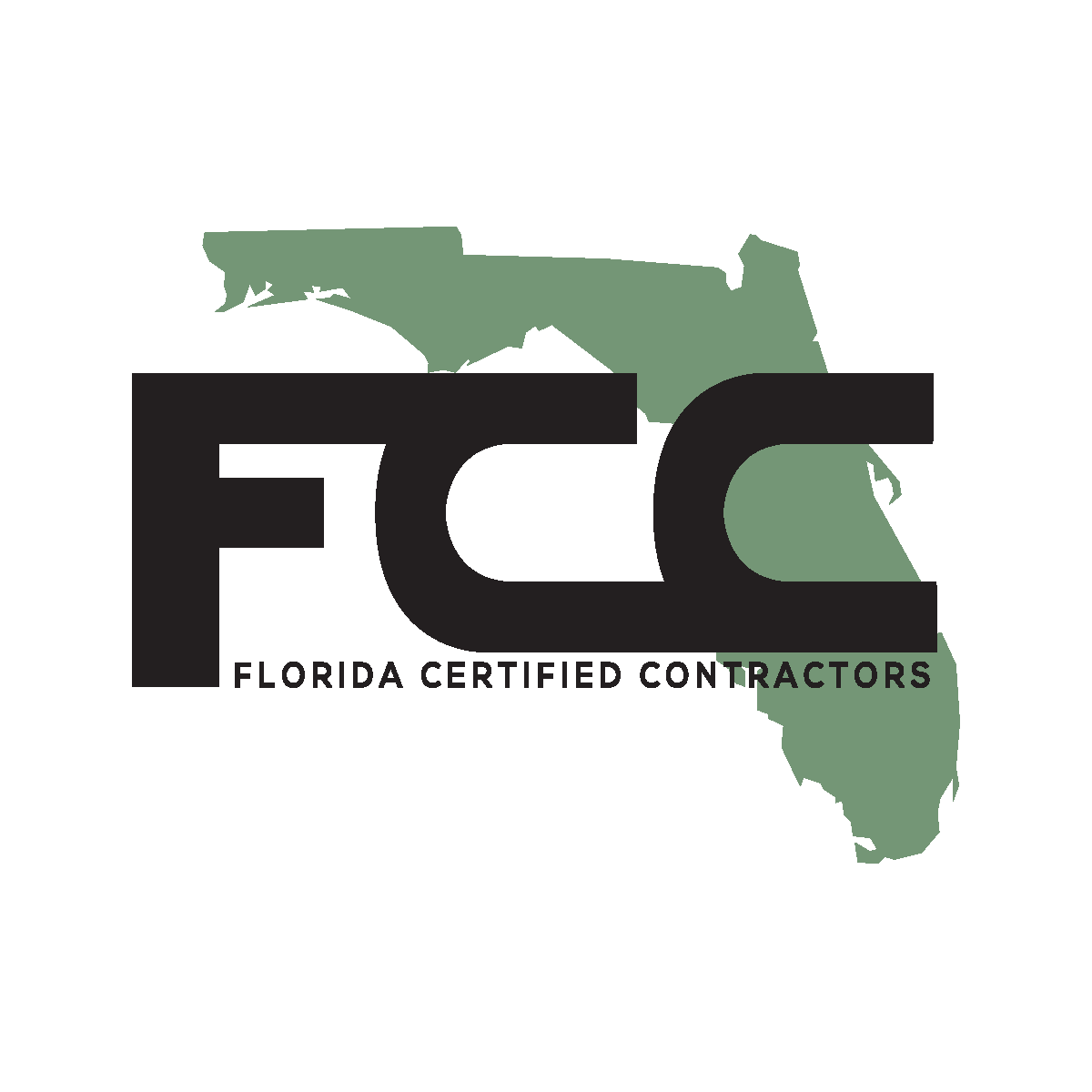 FCC LOGO_Page_1.png