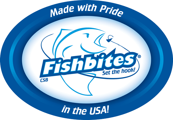 fish bites logo.png