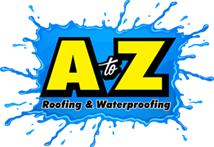 a to z.png