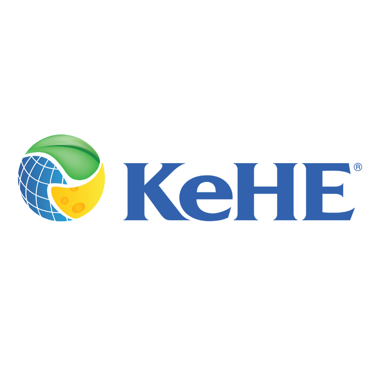 707613295KeHE Logo for Brand Site.png