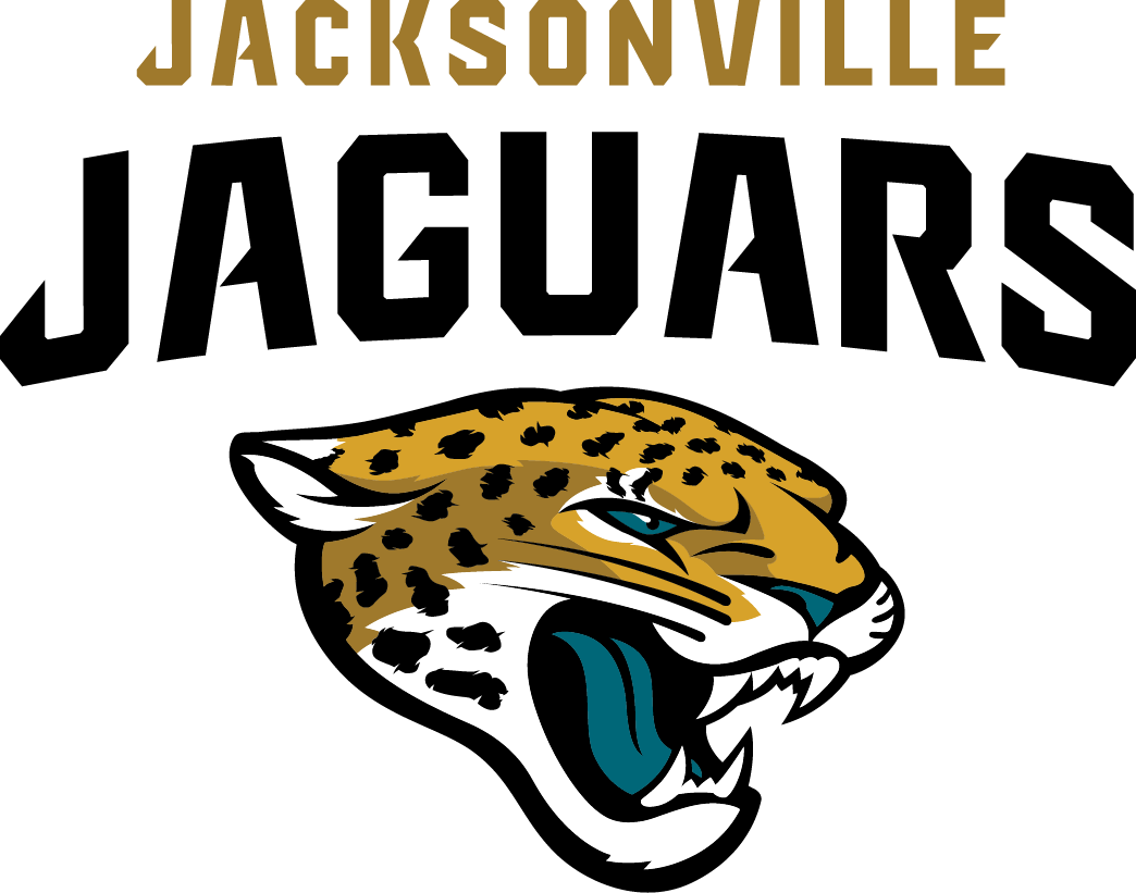 jacksonville_jaguars-primary-logo-2013-present.png