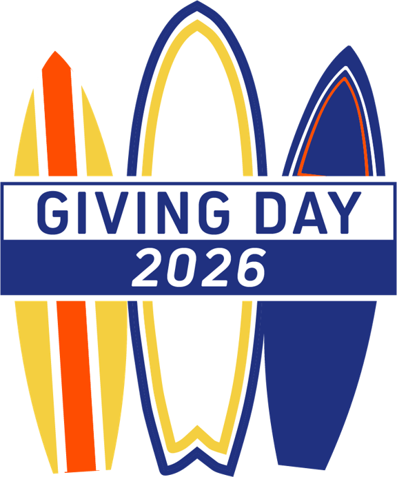 St Johns County Giving Day