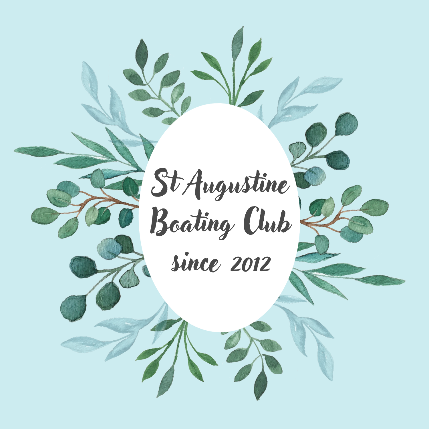 Boating Club.png