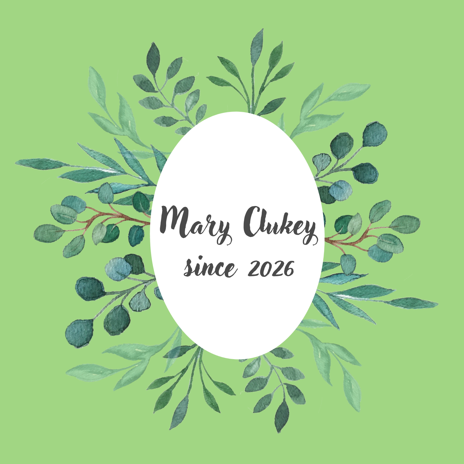 Mary Clukey.png