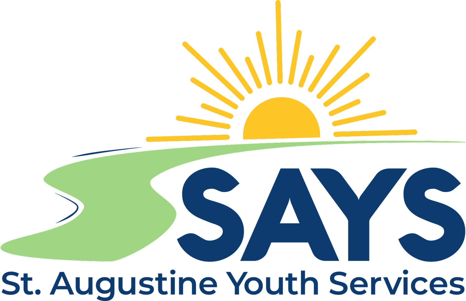 St. Augustine Youth Services