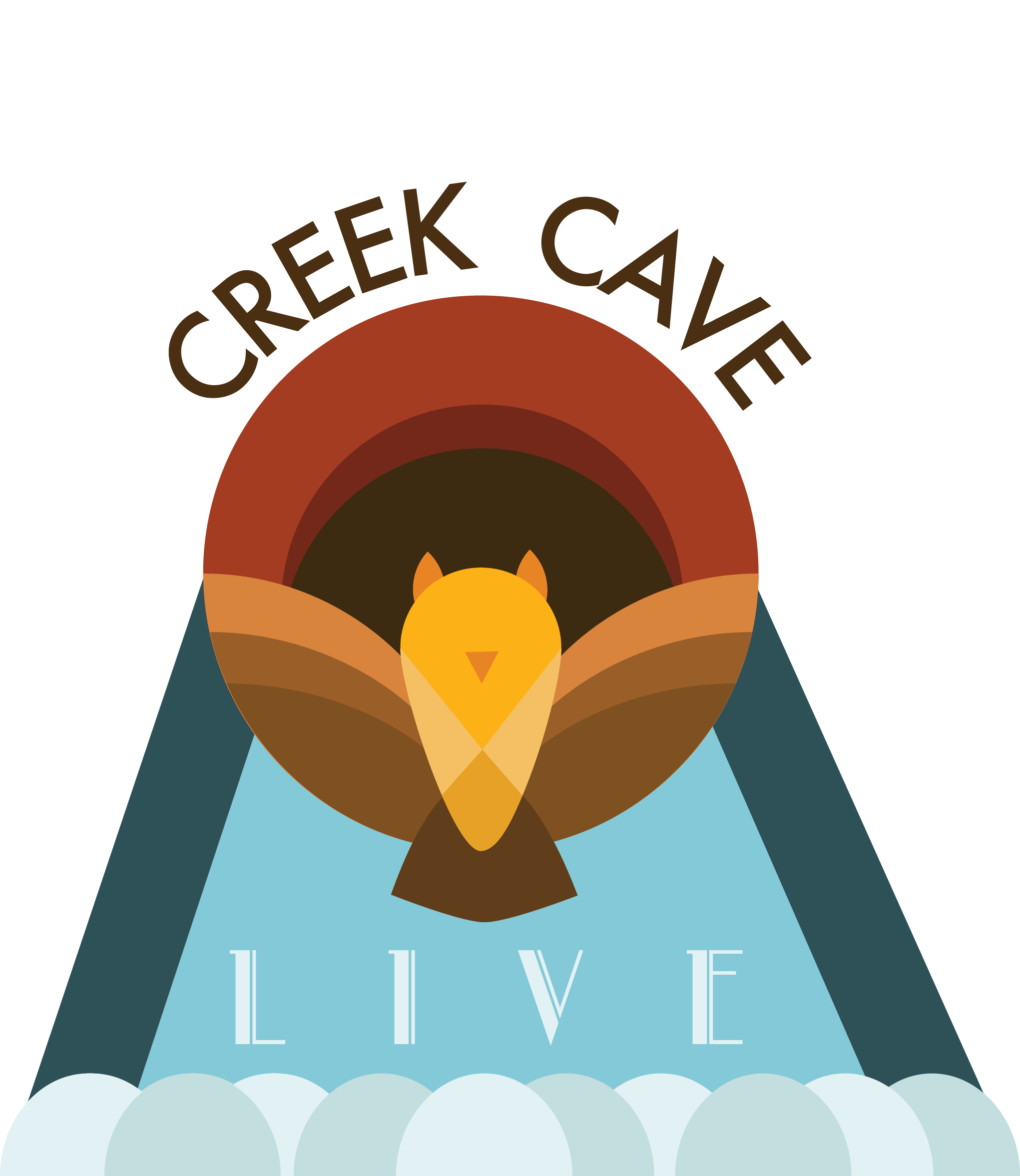 CreekCavelive2-1.png