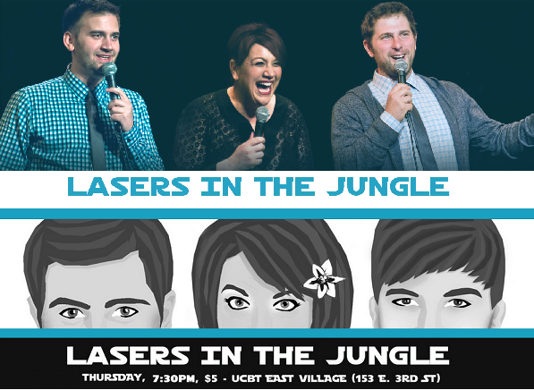 lasers-in-the-jungle 1.png