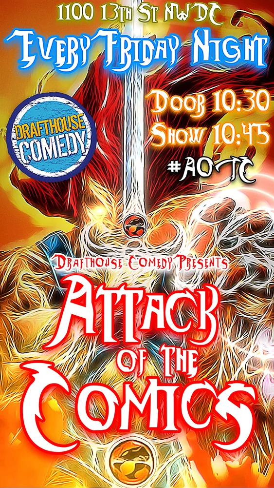 AOTC DC.jpg