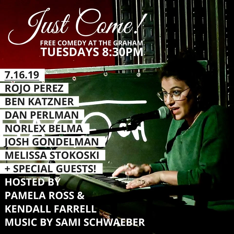 just come.jpg