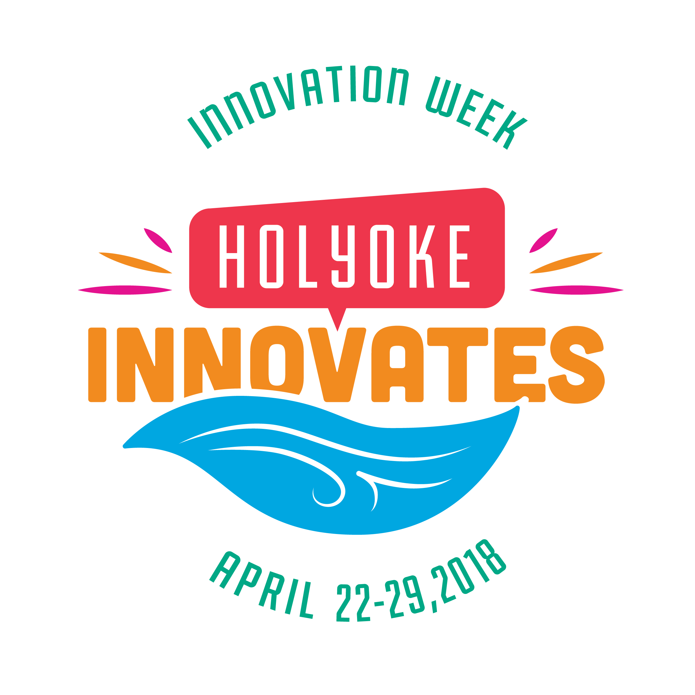 Holyoke_Innovates (1).png