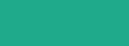 Screen Shot 2018-03-27 at 3.10.24 PM.png