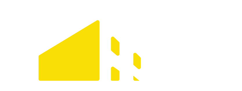 HI_Building.png