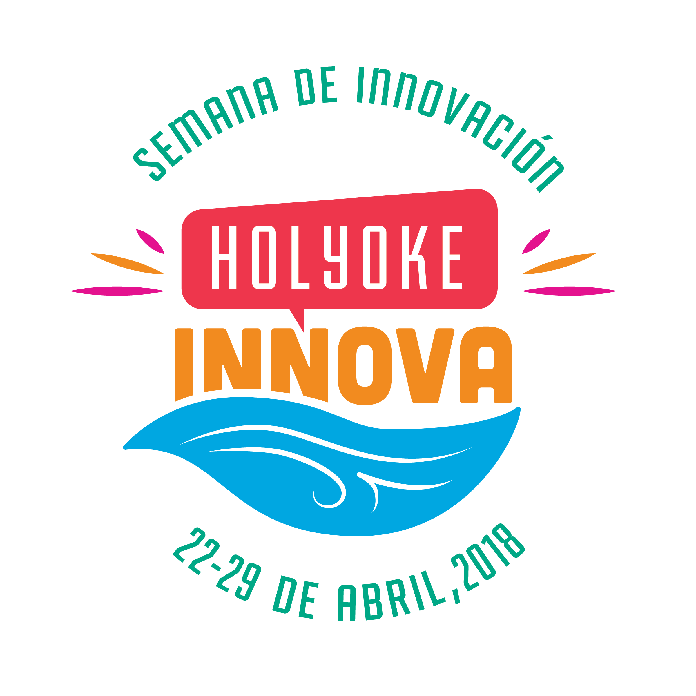 Holyoke_Innova .png