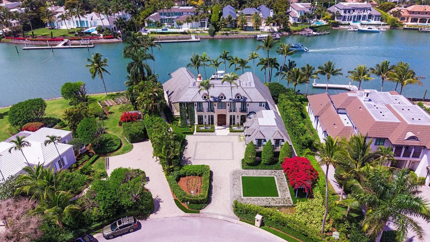3580 Gin Ln Naples FL 34102-large-001-029-Aerial1-1500x844-72dpi.jpg