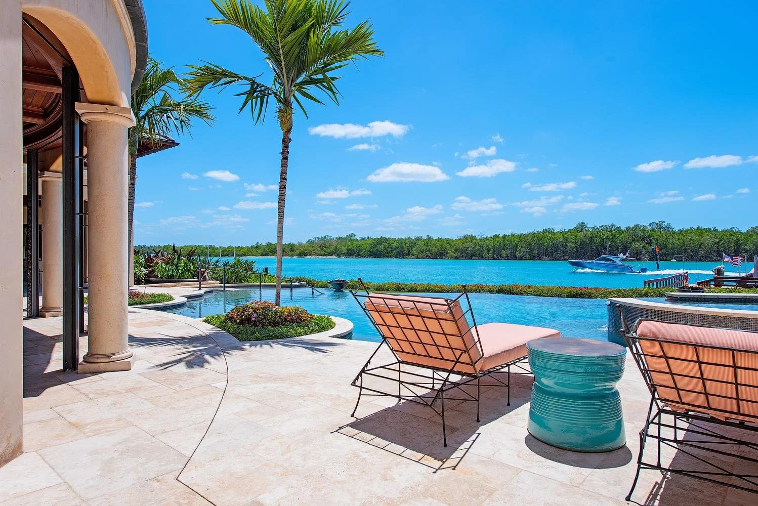 840 Admiralty Parade Naples FL-large-001-097-PoolDeck.jpg