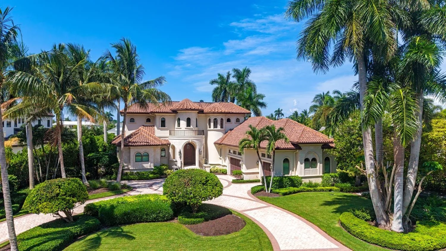 3100 Rum Row Naples FL-large-001-004-Aerial.jpg