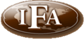 IFA.png