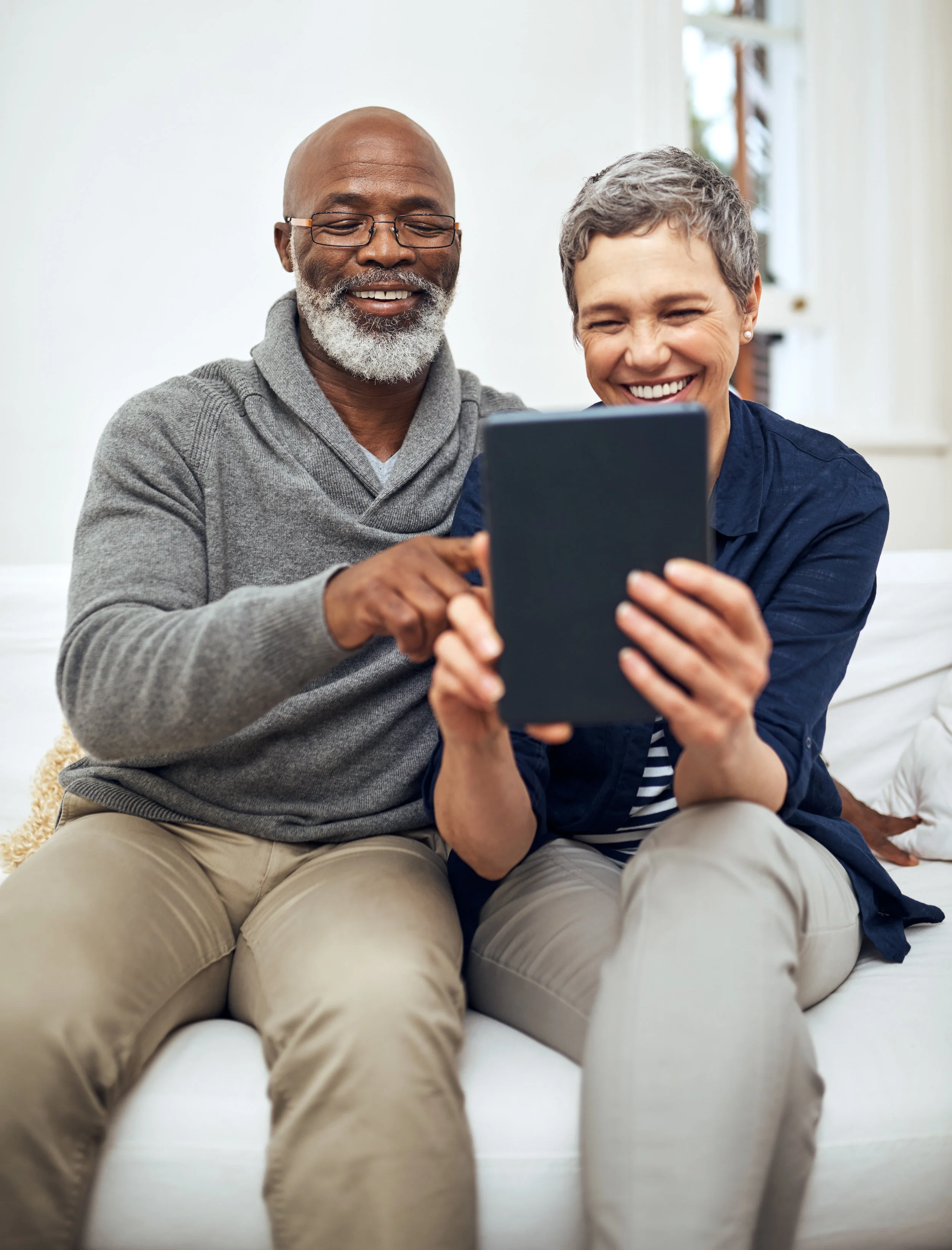 iStock-886569086_super.jpg