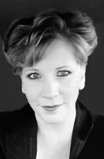 Tracy Mabone.jpg